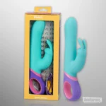 Meta Rabbit Vibrator